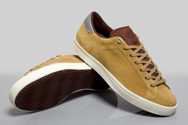 adidas-originals-consortium-rod-lavar-drop-2