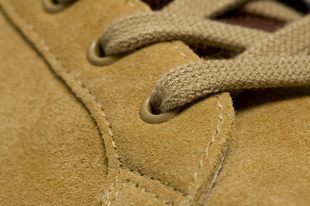 adidas-originals-consortium-rod-lavar-drop-2