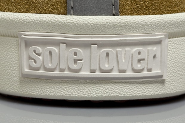 adidas-originals-consortium-rod-lavar-drop-2