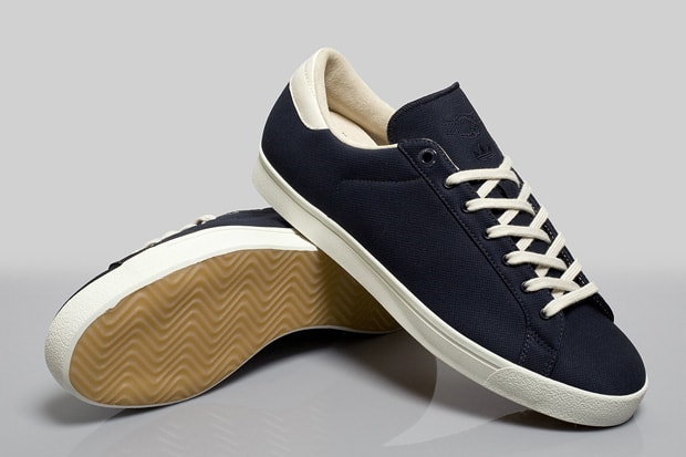 adidas-originals-consortium-rod-lavar-drop-2