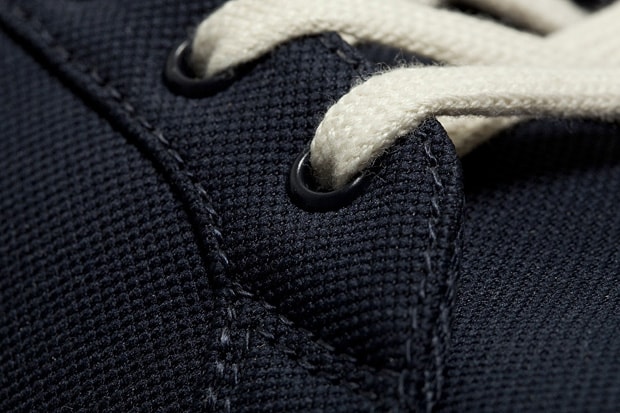 adidas-originals-consortium-rod-lavar-drop-2