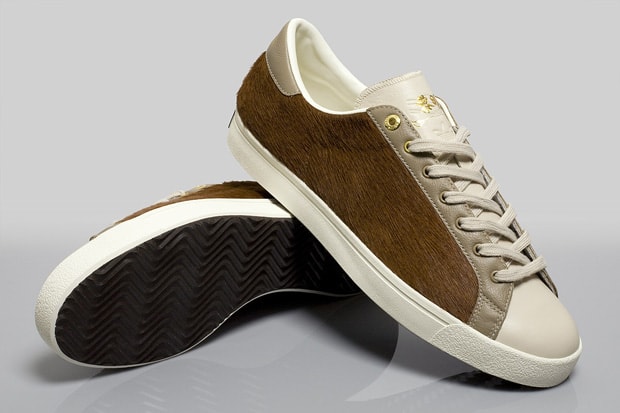 adidas-originals-consortium-rod-lavar-drop-2