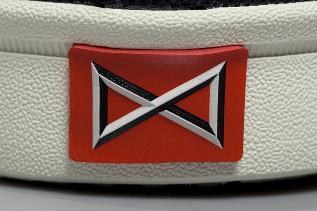 adidas-originals-consortium-rod-lavar-drop-2