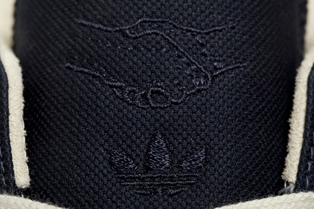 adidas-originals-consortium-rod-lavar-drop-2