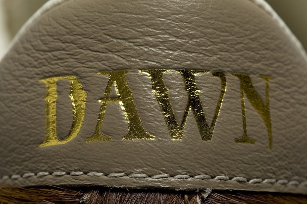 adidas-originals-consortium-rod-lavar-drop-2