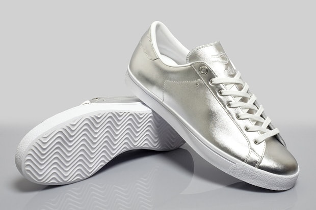 adidas-originals-consortium-rod-lavar-drop-2