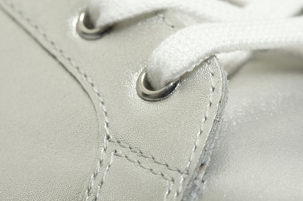 adidas-originals-consortium-rod-lavar-drop-2