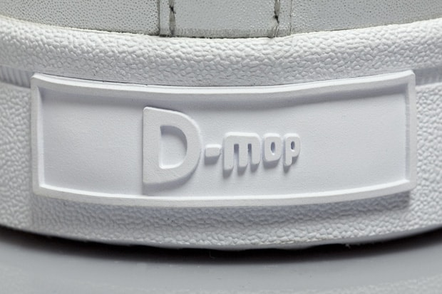 adidas-originals-consortium-rod-lavar-drop-2