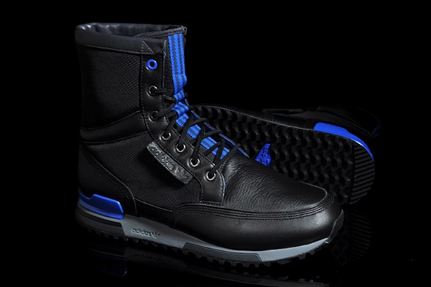 adidas-zx-700-winter-hi
