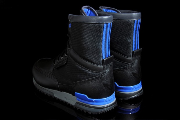 adidas-zx-700-winter-hi