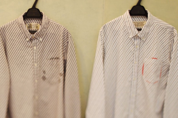 affa-2009-fall-winter