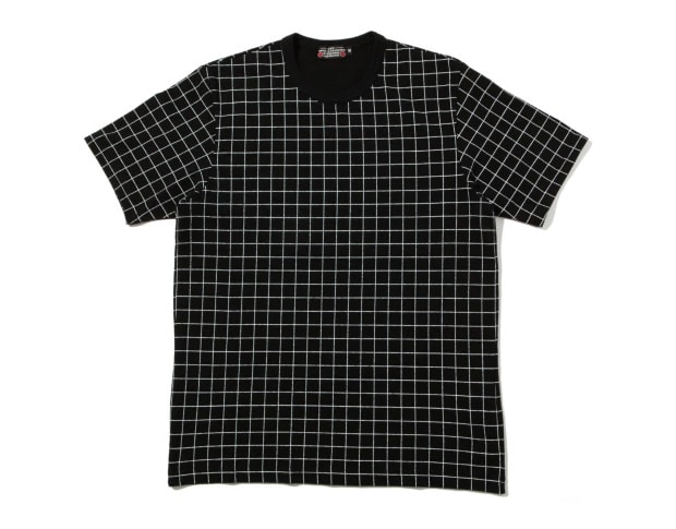 affa-2009-fall-winter-september-release