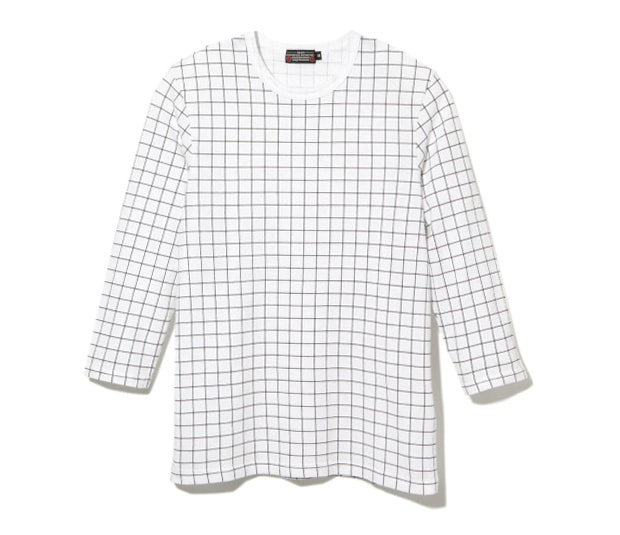 affa-2009-fall-winter-september-release