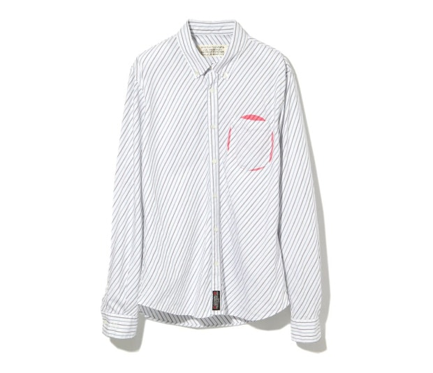 affa-2009-fall-winter-september-release