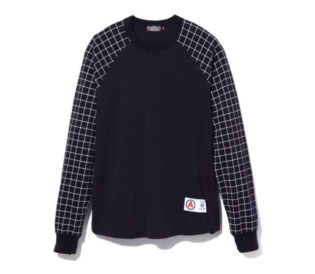 affa-2009-fall-winter-september-release
