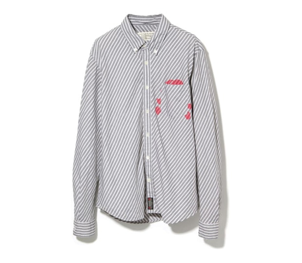 affa-2009-fall-winter-september-release