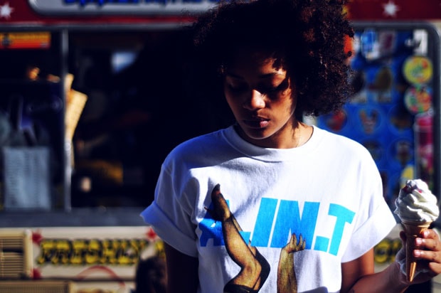 aint-2009-fall-winter-tshirts