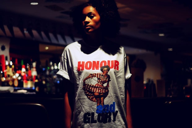 aint-2009-fall-winter-tshirts