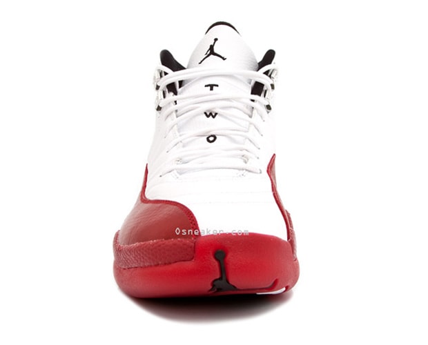 air-jordan-12-white-red-preview