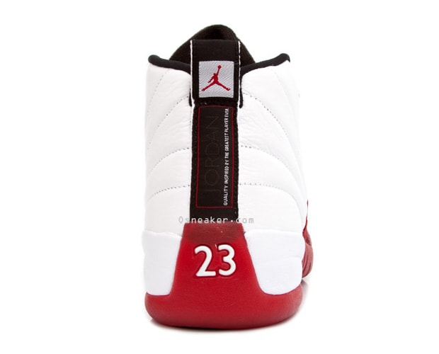 air-jordan-12-white-red-preview