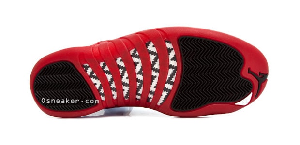air-jordan-12-white-red-preview