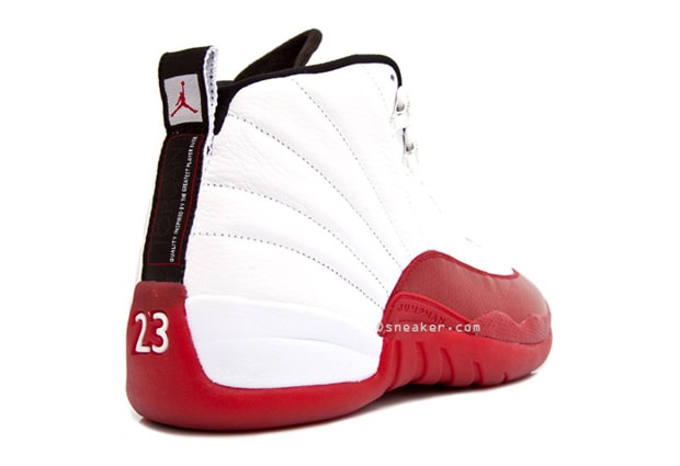 air-jordan-12-white-red-preview