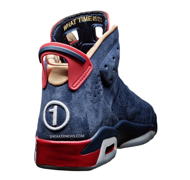 air-jordan-6-doernbecher-jordan-dark