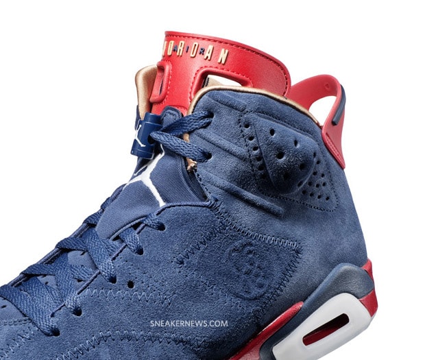 air-jordan-6-doernbecher-jordan-dark