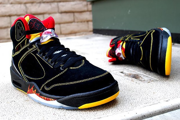 air-jordan-60-atlanta-hawks