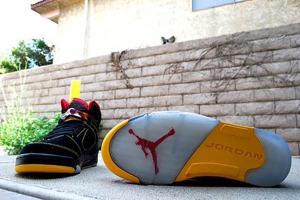 air-jordan-60-atlanta-hawks
