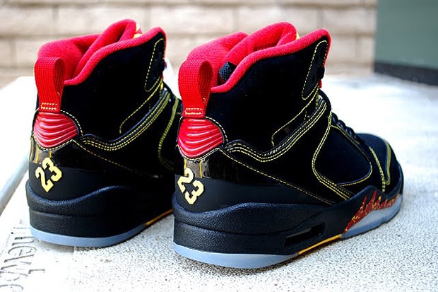 air-jordan-60-atlanta-hawks