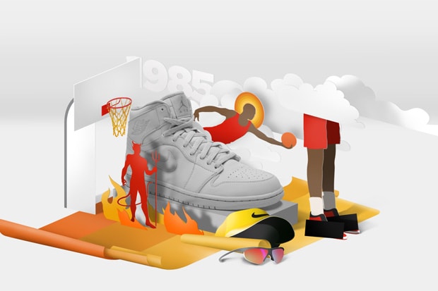 air-jordan-history-flight