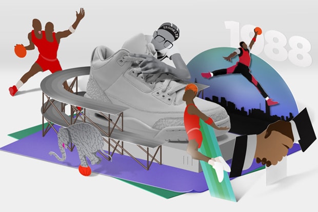 air-jordan-history-flight