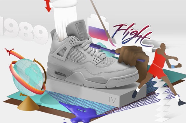 air-jordan-history-flight