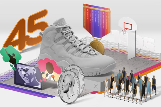 air-jordan-history-flight