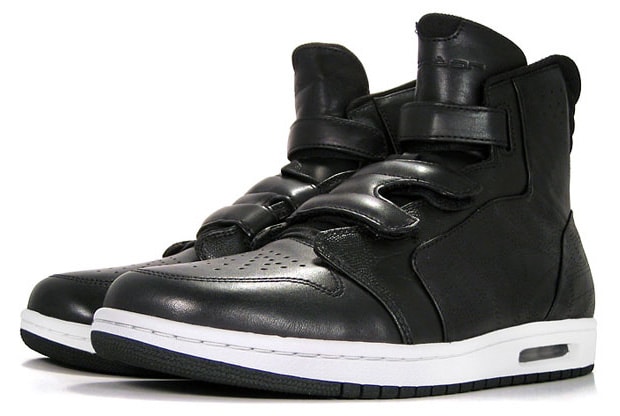 air-jordan-lstyle-black-white