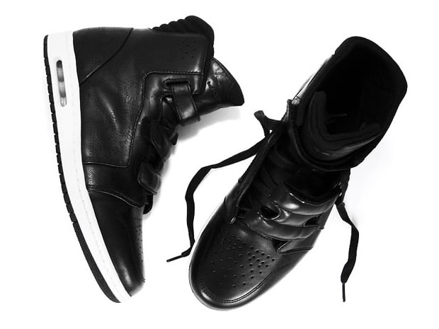 air-jordan-lstyle-black-white