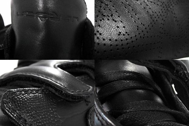 air-jordan-lstyle-black-white