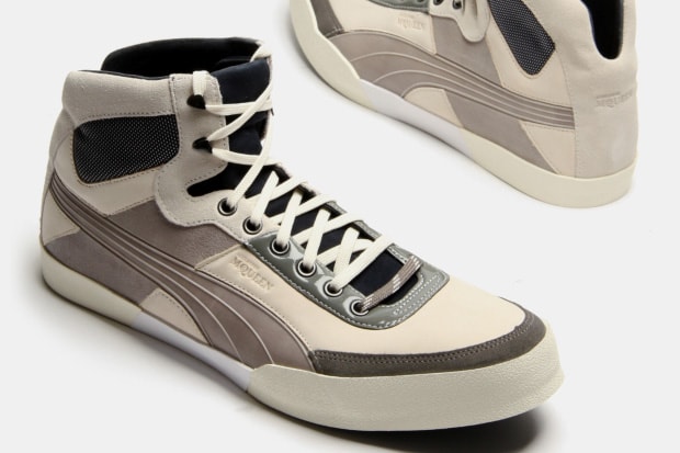 alexander-mcqueen-puma-2009-fall-winter-sneakers