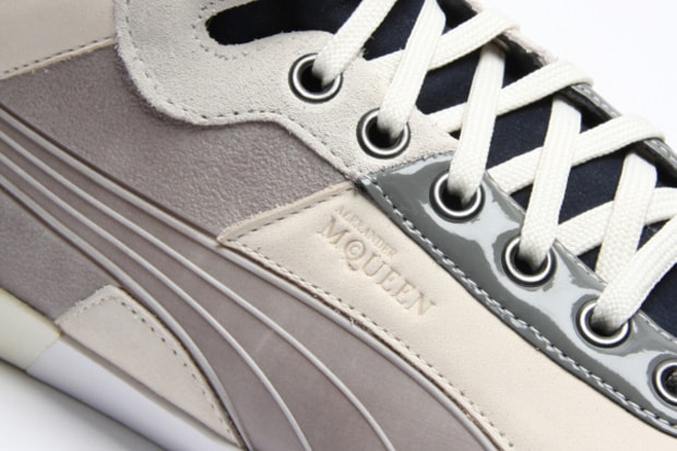 alexander-mcqueen-puma-2009-fall-winter-sneakers