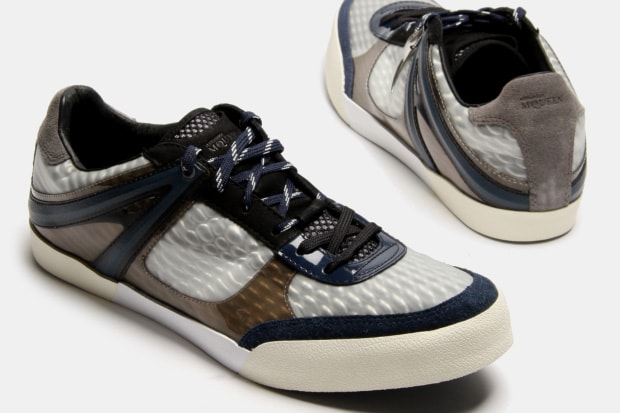 alexander-mcqueen-puma-2009-fall-winter-sneakers