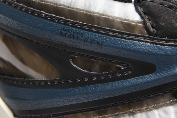 alexander-mcqueen-puma-2009-fall-winter-sneakers