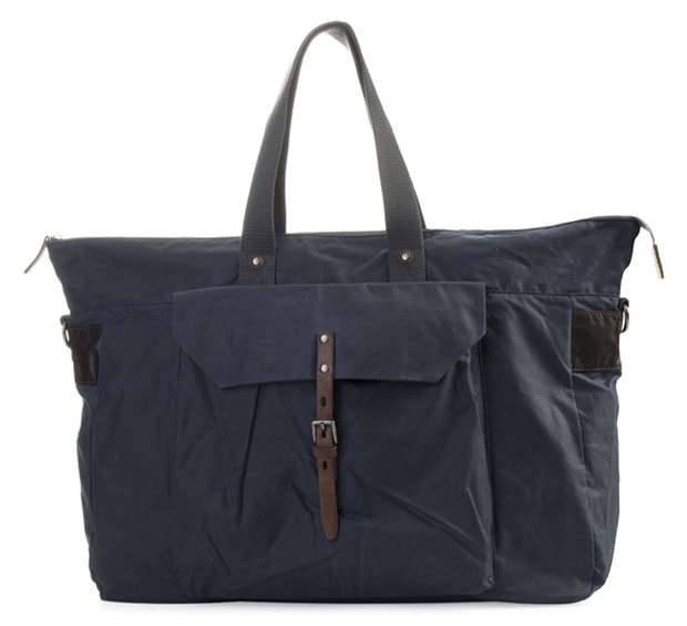ally-capellino-leather-waxed-cotton-tote-bags