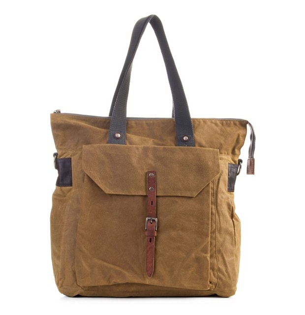 ally-capellino-leather-waxed-cotton-tote-bags