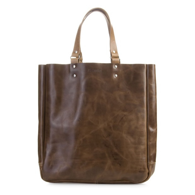 ally-capellino-leather-waxed-cotton-tote-bags