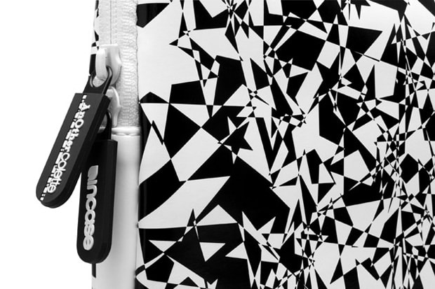 another-magazine-colette-incase-gareth-pugh-macbook-sleeve-iphone