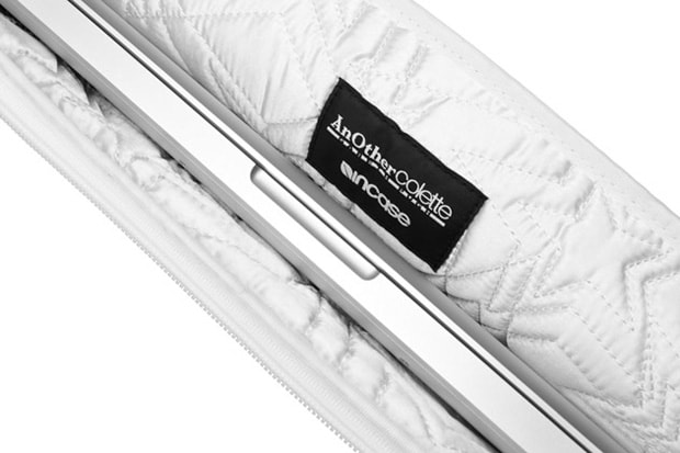 another-magazine-colette-incase-gareth-pugh-macbook-sleeve-iphone