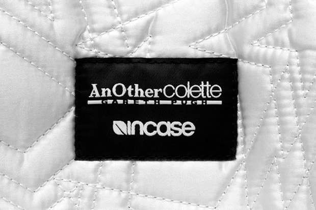 another-magazine-colette-incase-gareth-pugh-macbook-sleeve-iphone
