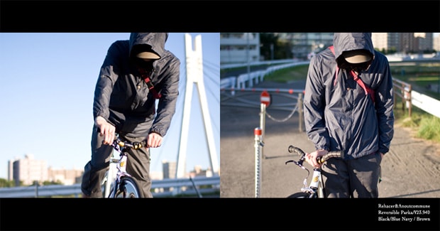 anoutcommune-rehacer-jacket