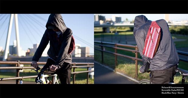 anoutcommune-rehacer-jacket